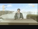 HEAVYRAIN 心の軋む実況 6降り目