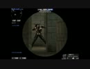 動画ｙｒと言われたので