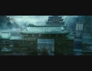 【映画】47 Ronin Official Trailer #1【予告】
