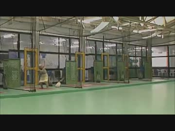 梅花五福丸 三人篇 ニコニコ動画