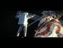【映画】Gravity Official Trailer  (2013)【予告】