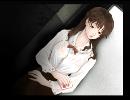 九龍妖魔學園紀re:charge part27