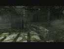 肩まで浸かろうSKYRIM　その７０