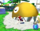 マイペース実況：スーパーマリオサンシャイン【14】