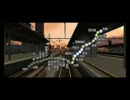 電車でGO! FINAL 東海道線 #04 3/4