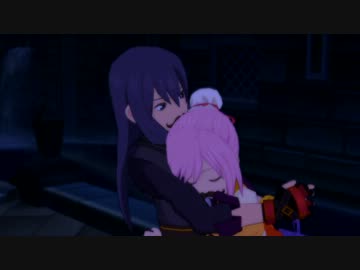 【実況】 軽く犯罪者な主人公のテイルズオブヴェスペリア part76