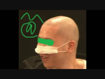 全部初な俺がキミとポッキーゲームにギターを追加してMIXまで2日でやたお