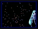 【アイワナ】I wanna be the ・ｑ・ｐ・　☆８耐久