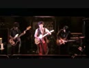 【オリジナル曲】the Your's - I don't know what you don't know ~ GAD
