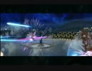 【Δ＋】やる気の違いを見せたいEXVS Part13 【少佐ランクマ】
