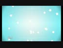 最近話題の服脱がせ艦隊ゲームをやってみた【ゆっくり実況】 Part.4
