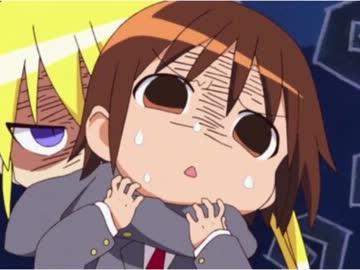 キルミーベイベー2期(大嘘).mp4