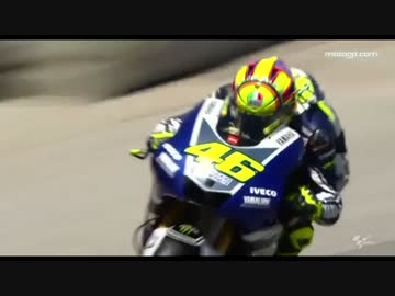 とあるバイクのMAD動画(夏)’13