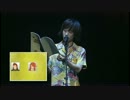 ＴＯＦ2011　5月28日公演『ミニスキット』