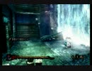 【実況】パンドラの黒塔　Part.37（前半）【パンドラの塔】