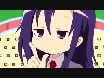 あぎりさんロジック を歌ってみた＠要