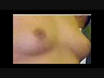 進撃の巨乳・１８歳のメモリー