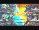 2013.7.27 京橋シャトー part8