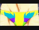 【Free!】On your mark,ready go!!