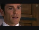 MURDOCH MYSTERIES 1-3