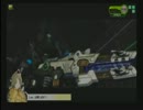 【マデルロンドC】漆黒の傭兵のBORDERBREAK　Vol,22【S5】