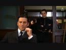 MURDOCH MYSTERIES 3-2