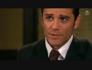 MURDOCH MYSTERIES 3-3