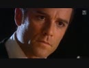 MURDOCH MYSTERIES 4-2