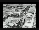 【さかのぼり在日朝鮮史】戦後の在日朝鮮人と暴力団の裏面史（前）