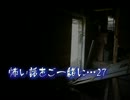 【2ch】怖い話をご一緒に…27
