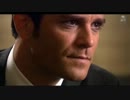 MURDOCH MYSTERIES 6-2