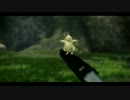 【閃光のように】 FINAL FANTASY XIIIを実況プレイPart.28 【FF13】