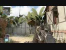 【実況】 ド素人でも実況がしたい！ Part16 【CoD:BO2】