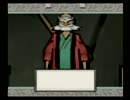 大神 わいわい実況 Part27