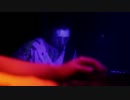 Yasei Collective Goto