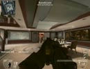 PC版 CoD:BO2 FFA 17