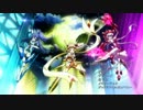 [MAD]戦姫絶唱シンフォギアG 繋がる旋律