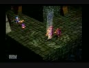 限りなく初見で実況してみた【GRANDIA】part11-1