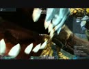 【Fi/Hu】ドラゴンエクス練習中
