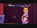 AB型がぎゃる☆がんをエキスパートでEcstasyプレイ。昇天１３(葵編)