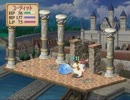 【実況】２００年前に帰ろう【ユーディーのアトリエ】第8回