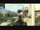 【PC版】 NukeTown　TDM 【素人】