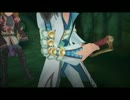 人の温もりを守るTOGf実況プレイ　part10