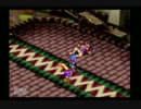 限りなく初見で実況してみた【GRANDIA】part11-2