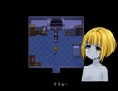 【実況】 父と娘と時々カラス！？　マッドファーザー 初見プレイ　 part3
