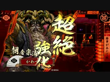 いつもの練習７／３０