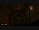 いつ上がったのか分からない Blackmesa [part8]