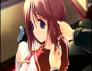 ToHeart2 DX PLUS　プレイ動画　Part16