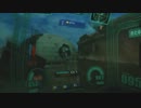 【戦場の絆】NY4vs4 グフカス青4 【Sクラ】