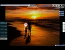 osu! How Deep the Father's Love for Us/Owl City